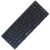 Teclado mBook para Lenovo G400s Mp-12u96gb-6864 25213502 Br Preto
