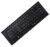 Teclado mBook para Sony Vpc-eg Vpc Eg Preto 148969711 9z.n7asw.01b