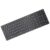 Teclado para Sony Vaio Sve151g11l Sve151d11m Sve151g11m