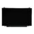 TELA 11.6 SLIM 40 PINOS SONY SVE11 / ASUS X202 / ASUS S200E / HP DM1-3000 / PHILCO 11B