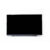 Tela 15.6″ LED Slim IPS para Notebook Dell Inspiron 15-3501-A80S