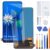 Tela de exibição para Xiaomi Poco F2 Pro TFT M2004J11G Montagem de substituição de tela LCD com kit