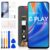Tela LCD para Motorola Moto G Play 5G 2024 Substituição de tela LCD 16.5 cm XT2413-1 XT2413-2 XT2413 para Moto G Play 5G 2024 Display Touch Screen Digitalizador Assembléia com ferramentas de reparo