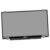 Tela mBook 14.0 Led Slim Para Hp Compaq Presário Cq-23 Cq23 Nova