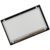 Tela mBook 15.6 Full Hd Touch para Dell Inspiron 15 5568