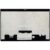 Tela mBook + Touch para Dell Inspiron 7390 0f7vdj 03pc12