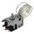 Termostato Cont. para Refrigerador Duplex RC35, RC41, RC46, RC97648, Modelo 077B662