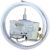 Termostato geladeira consul cra30 cra28 | 326014406 tsv0005