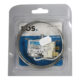 Termostato para Geladeira Consul Biplex Liga Constante 351/360/370/383/390/400 Litros EOS
