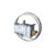 Termostato Refrigerador Consul 280 Litros 340 Litros Rc1201