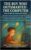 THE BOY WHO OUTSMARTED THE COMPUTER The Story of Walter O’Brien: The Curious Genius Who Turned Big Ideas into Bright Solutions (English Edition)