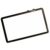 Touchscreen mBook para Hp Pavilion 15-p099nr 15-p010la M6-w103dx