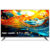 Tv 40 Polegada Fhd Android Smart Hq Hqs40nkhm