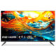 Tv 40 Polegada Fhd Android Smart Hq Hqs40nkhm
