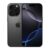 Usado: Iphone 16 Pro 128 GB Preto – Excelente