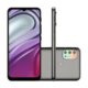 Usado: Moto g20 64GB Cinza-escuro Bom – Trocafy – Motorola