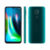 Usado: Moto G9 Play 64GB VERDE – Excelente!