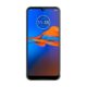 Usado: Motorola Moto E6 Plus 32gb 2gb Ram Câmera Traseira 12Mp Tela 6.1 | Recondicionado
