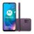 Usado: Motorola Moto G10 Power 64GB 4GB Cinza Aurora Android – VOKE
