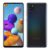 Usado: Samsung A21s 64 GB Preto – Muito Bom