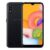 Usado: Samsung Galaxy A01 Core 32GB 2GB – Preto