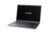 VAIO Laptop Intel i5 14.1 FS 8 GB RAM SSD de 1 TB