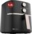 WAP Fritadeira Elétrica Air Fryer GRAND FAMILY 5,2 Litros, Temperatura Ajustável, Revestimento Antiaderente, 1500W 127V