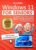 Windows 11 for Seniors: The Ultimate Guide to Effortlessly Master Windows 11 with Step-by-Step Illustrated Instructions, Large Text, and Practical Tips for Seniors and Beginners (English Edition)