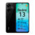 Xiaomi Redmi 13X- 256 GB 8 GB RAM Versão Globalizada Preto