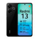 Xiaomi Redmi 13X- 256 GB 8 GB RAM Versão Globalizada Preto