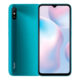 Xiaomi Redmi 9A Dual 32GB 2GB Ram Câmera 13MP Tela de 6,5”
