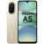 Xiaomi Redmi A5 Dual Sim 64 Gb Azul Estelar 3 Gb Ram