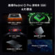 Xiaomi Redmi G Pro Game Notebook 2022 Sharp Dragon Edition Gaming Game Notebook Laptop 2.5K
