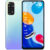 Xiaomi Redmi Note 11| 256/8gb e 128/4gb | Versão global | Pronta Entrega