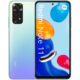 Xiaomi Redmi Note 11| 256/8gb e 128/4gb | Versão global | Pronta Entrega