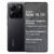 XIAOMI REDMI NOTE 14 5G 256GB MEMORIA 8GB RAM VERSAO GLOBAL ENVIO IMEDIATO!