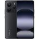 Xiaomi Redmi Note 14 5G MIDNIGHT BLACK