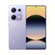 Xiaomi Redmi Note 14S 4G NFC Aurora Purple (Roxo) 8GB 256GB ROM [ 2502FRA65G ]