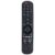XINFUTE Novo MR21GA adequado para LG 2021 Magic Smart NanoCell TV Remote AKB76036201 UM80