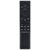 XINFUTE Novo RM-G2500 V1 adequado para Samsung Smart Universal Remote Control Q80T TU8000