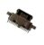 zhxchzhi Conector de porta de carregamento OEM compatível com Motorola Moto G30/G31 XT2173/G32 XT2235 peças 5 peças