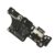 zhxchzhi Placa de conector de porta de carregamento OEM compatível com peças Motorola Moto E14 XT2421