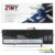 ZTHY Bateria de substituição para laptop L21M4PE3 L21B4PE2 para Lenovo IdeaPad Yoga 7 16IAP7 14IAL7 14ARB7 82QG 82QF Series L21L4PE0 SB11F38368 SB11F38373 SB11F38382 5BB11F38 367 5B11F38372 15,36V